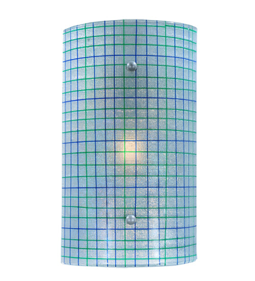 Meyda Lighting 108986 9