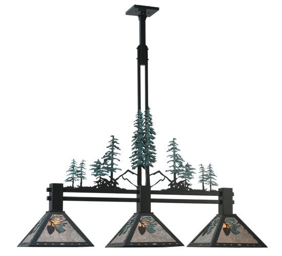Meyda Lighting 108987 46