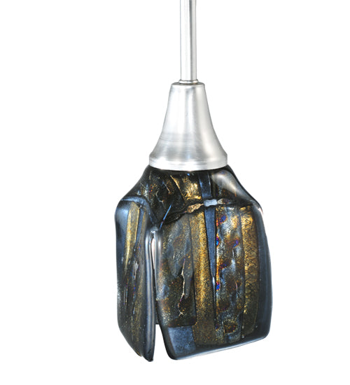 Meyda Lighting 108989 4