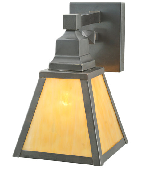 Meyda Lighting 109032 6.5