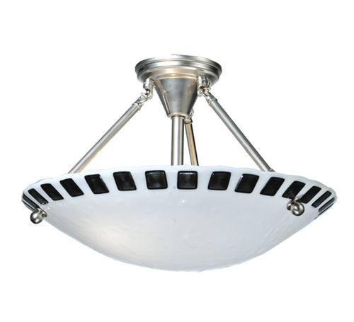 Meyda Lighting 109062 18