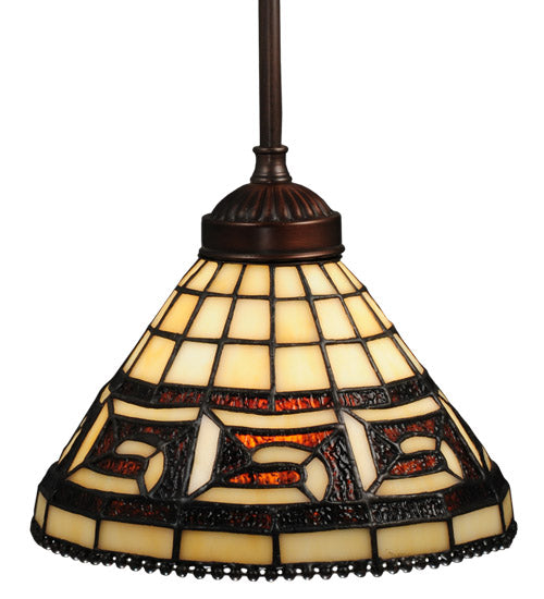 Meyda Lighting 109063 8