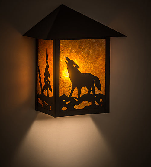 Meyda Lighting 109130 9