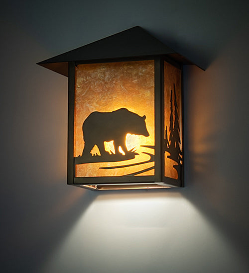Meyda Lighting 109131 9