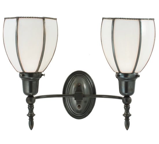 Meyda Lighting 109136 18
