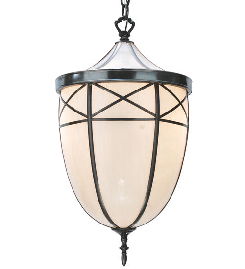 Meyda Lighting 109137 14