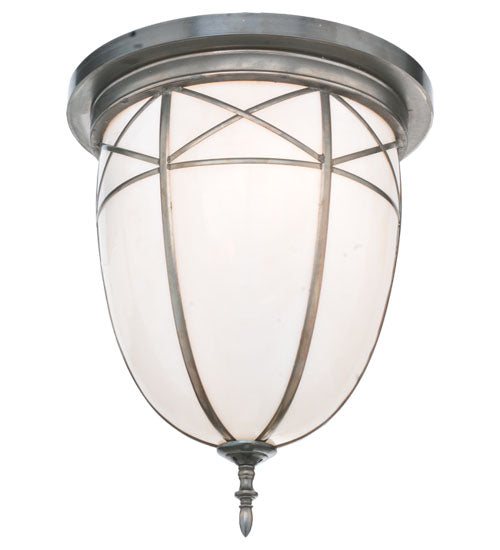 Meyda Lighting 109138 16