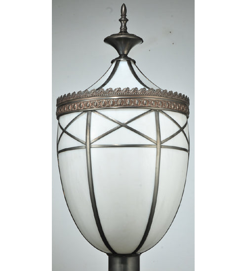 Meyda Lighting 109139 14