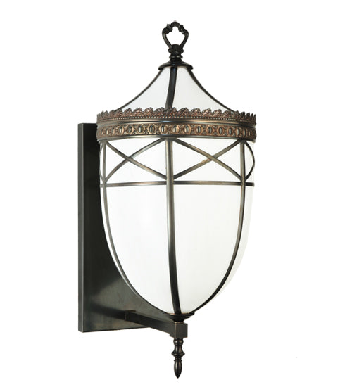 Meyda Lighting 109140 26