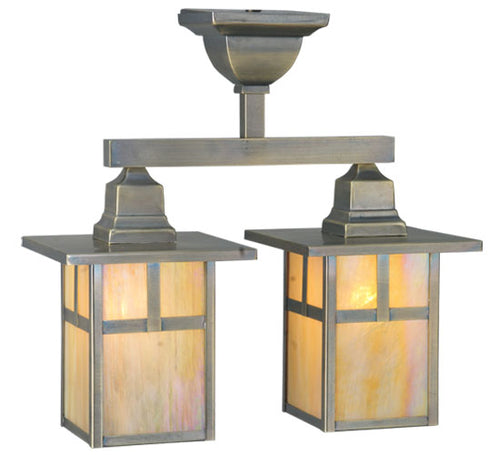 Meyda Lighting 109152 15.5