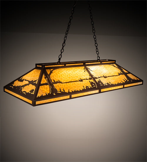 Meyda Lighting 109153 61