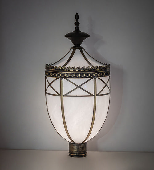 Meyda Lighting 109155 11