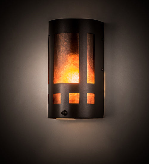 Meyda Lighting 10916 5