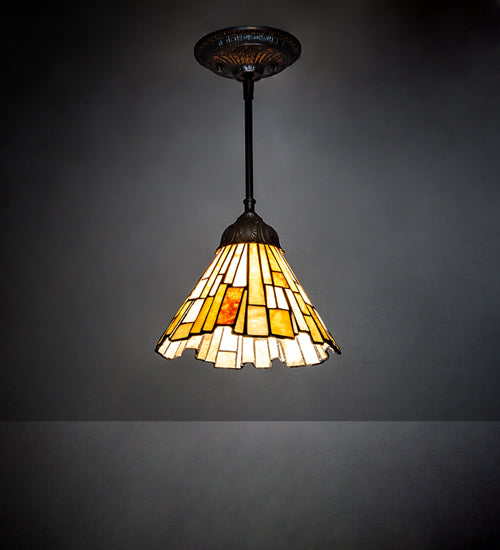 Meyda Lighting 109194 8
