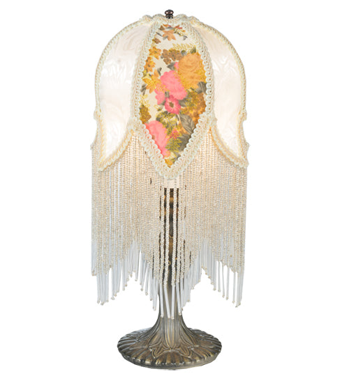 Meyda Lighting 109198 15