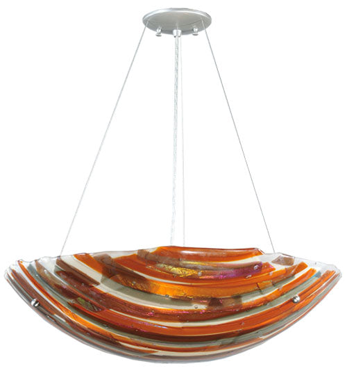 Meyda Lighting 109206 24