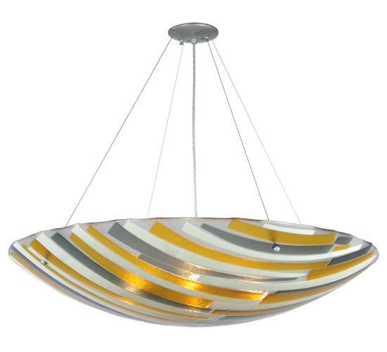 Meyda Lighting 109210 36
