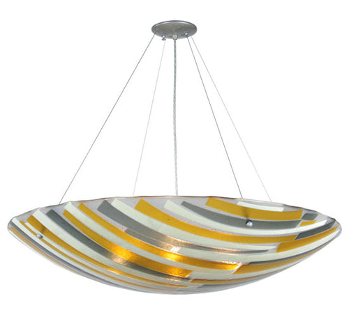 Meyda Lighting 109210 36