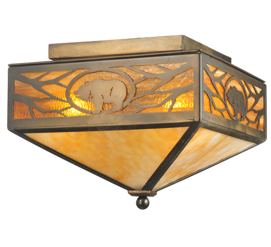 Meyda Lighting 109214 14