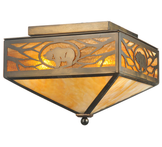 Meyda Lighting 109215 12