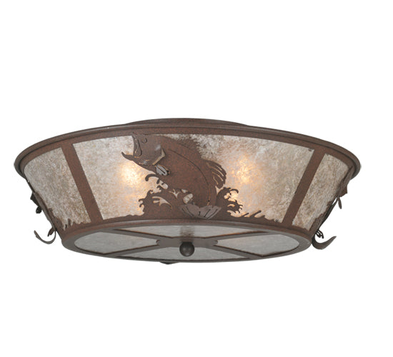 Meyda Lighting 109226 22