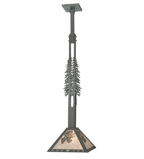 Meyda Lighting 109242 12