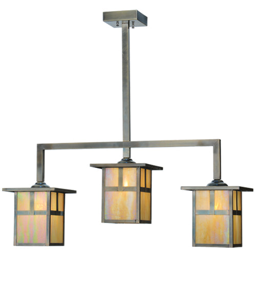 Meyda Lighting 109246 38