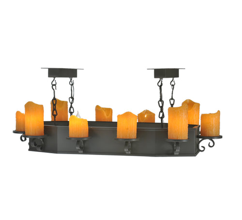 Meyda Lighting 109254 48