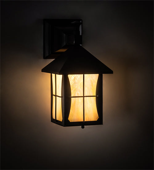Meyda Lighting 109263 6