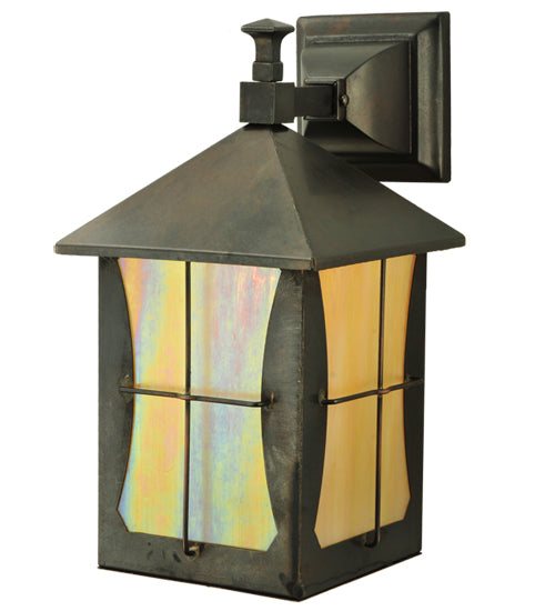 Meyda Lighting 109264 7.5