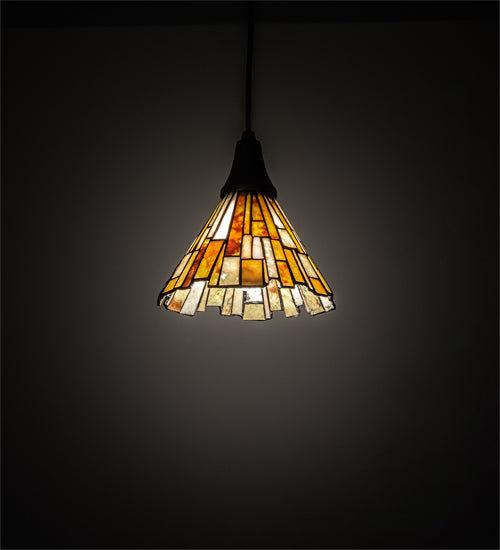 Meyda Lighting 109311 8