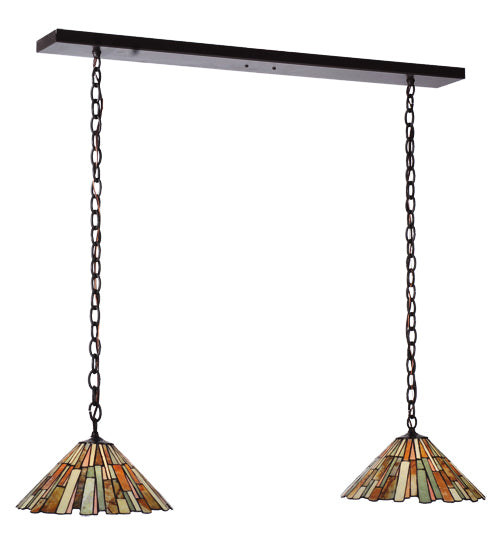 Meyda Lighting 109315 45
