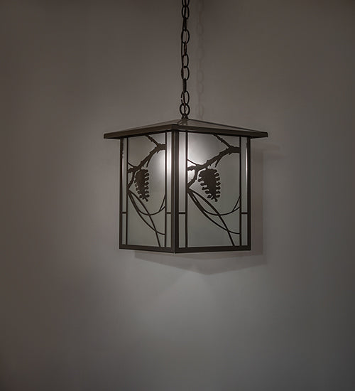Meyda Lighting 109339 12