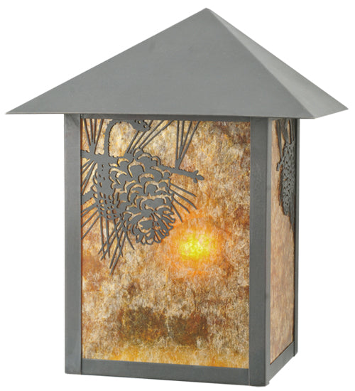 Meyda Lighting 109359 9