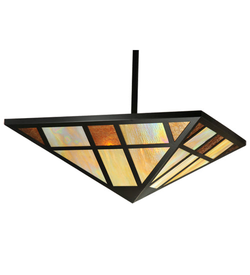 Meyda Lighting 109360 36