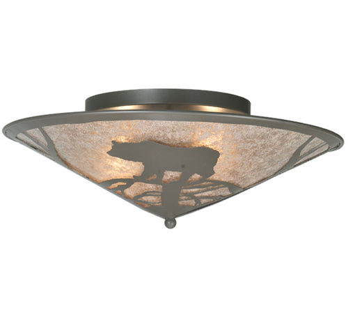 Meyda Lighting 109373 22
