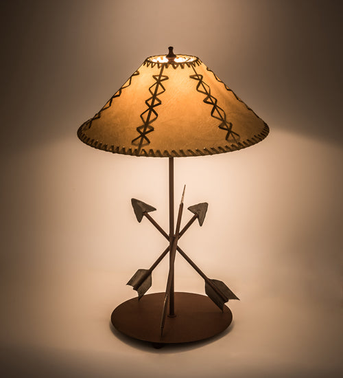 Meyda Lighting 109374 23