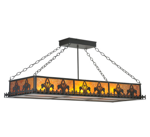 Meyda Lighting 109377 48
