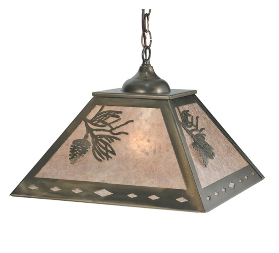 Meyda Lighting 109380 16