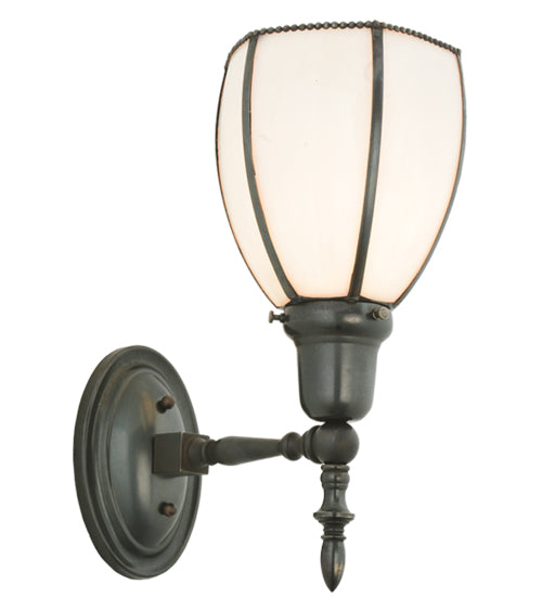 Meyda Lighting 109381 7