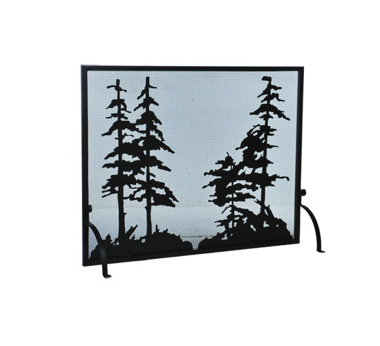 Meyda Lighting 109441 50