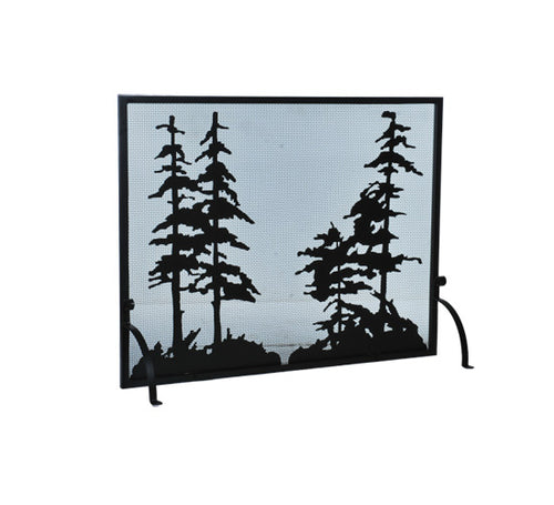 Meyda Lighting 109441 50