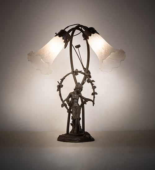 Meyda Lighting 109504 17