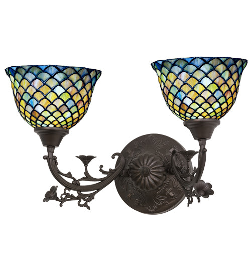 Meyda Lighting 109508 21