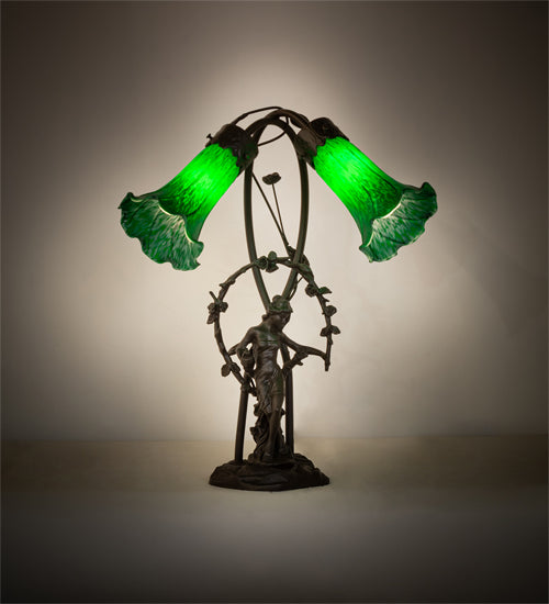Meyda Lighting 109514 17