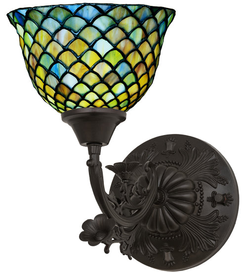 Meyda Lighting 109518 8
