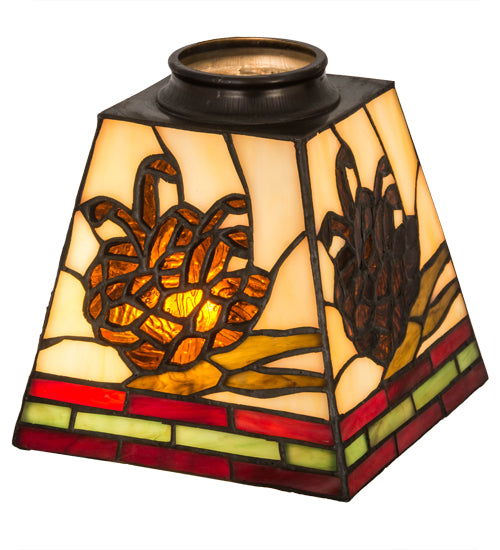 Meyda Lighting 109524 5