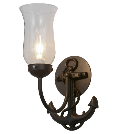 Meyda Lighting 109538 6