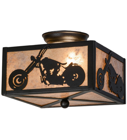 Meyda Lighting 109547 10