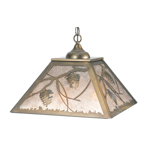 Meyda Lighting 109562 16